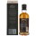 Dingle Lúnasa - Wheel of the Year Series 50,5% 0,7l
