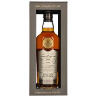 Glenburgie 15 Jahre Connoisseurs Choice Gordon &...