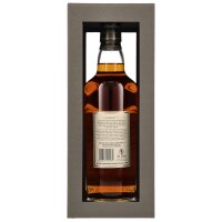 Glenburgie 15 Jahre Connoisseurs Choice Gordon &...