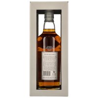 Ardmore 2003 - 2022 Peated Gordon & MacPhail 46% 0,7l