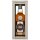 Ardmore 2003 - 2022 Peated Gordon & MacPhail 46% 0,7l