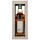 Ardmore 2003 - 2022 Peated Gordon & MacPhail 46% 0,7l