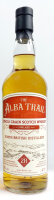 North British 28 Jahre 1994 The Alba Trail 47% 0,7l