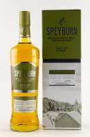 Speyburn Bradan Orach 40% 0,7l