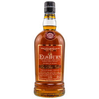Elsburn Ruby Port Batch 002 46% 0,7l