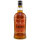 Elsburn Ruby Port Batch 002 46% 0,7l