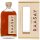 Isle of Raasay Single Cask 21/1514 Peated Sherry Cask 59,3% 0,7l