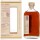 Isle of Raasay Single Cask 21/1514 Peated Sherry Cask 59,3% 0,7l