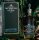 WhistlePig The Boss Hog VIII Lapulapus Pacific 52,4% 0,7l