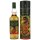 Lagavulin 12 Jahre Cask Strength 2023 - The Ink of Legends 56,4% 0,7l