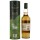 Lagavulin 12 Jahre Cask Strength 2023 - The Ink of Legends 56,4% 0,7l