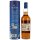 Talisker - The WIld Explorador - Special Release 2023 59,7% 0,7l