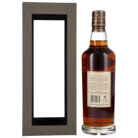 Linkwood 28 Jahre 1994 - 2023 Gordon & MacPhail...
