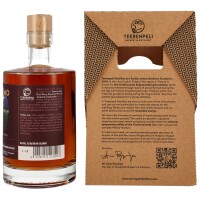 Teerenpeli  Weden emo 10 Jahre Amarone Cask Trilogy Part...