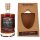 Teerenpeli  Weden emo 10 Jahre Amarone Cask Trilogy Part 2 50,7% 0,5l