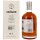 Smögen 10 Jahre Tawny Port Casks Heavily Peated 53,8% 0,5l