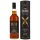 Ardmore 22 Jahre 2000 - 2023 Sherry Butt #10/1 James Eadie 55,7% 0,7l