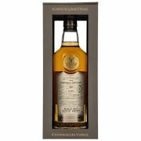 Strathisla 1997 - 2023 Connoisseurs Choice - Cask...
