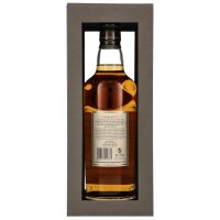 Strathisla 1997 - 2023 Connoisseurs Choice - Cask...