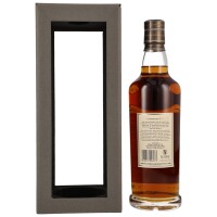 Mannochmore 26 Jahre 1996 - 2023 Gordon & MacPhail...