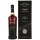 Bowmore 22 Jahre Aston Martin Masters Selection 2023 51% 0,7l