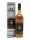 Bunnahabhain 18 Jahre Midnight Series Douglas Laing 48,4% 0,7l