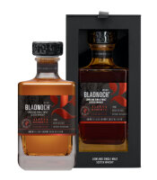 Bladnoch Alinta Reserve 2023 Amontillado Cas 46,7% 0,7l