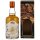 Wolfburn Christmas Edition 2023 46% 0,7l