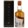 Wolfburn Christmas Edition 2023 46% 0,7l