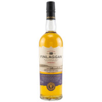 Finlaggan The Original Peaty 40% 0,7l