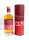 Clydeside Limited Edition 2023 60,6% 0,7l