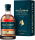 Kilchoman PX Sherry Cask Matured 50% 0,7l