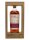 Arran 26 Jahre 1997 - 2023 Single Cask 1997/844 53,2% 0,7l