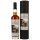 Bimber PX Sherry Cask #456 Germany Edition 2023 59,2% 0,7l