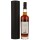 Bimber PX Sherry Cask #456 Germany Edition 2023 59,2% 0,7l