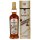 Amrut Intermediate Sherry 57,1% 0,7l