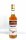 Bunnahabhain 31 Jahre 1978 - 2010 The Alba Trail 57,4% 0,7l