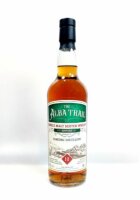 Tamdhu 10 Jahre 2013 - 2023 The Alba Trail 46% 0,7l