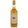 Williamson 12 Jahre 2011 - 2023 #AM081 Asta Morris 54% 0,7l