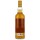 Williamson 12 Jahre 2011 - 2023 #AM081 Asta Morris 54% 0,7l
