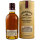 Aberlour abunadh Batch 80 61% 0,7l