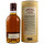 Aberlour abunadh Batch 80 61% 0,7l