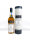 Jura 11 Jahre 2011 - 2023 First Editions Hunter Laing 52,9% 0,7l