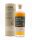 Arran Small Batch Exclusive 100th Anniversary 46% 0,7l