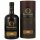 Bunnahabhain 12 Jahre Cask Strength 2023 Edition 60,1% 0,7l