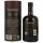 Bunnahabhain 12 Jahre Cask Strength 2023 Edition 60,1% 0,7l