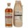 Arran Remnant Renegade - Signature Series #1 46% 0,7l