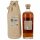 Arran Remnant Renegade - Signature Series #1 46% 0,7l