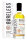 Barelegs Battle Axe Single Malt Whisky 55,7% 0,7l