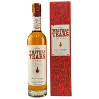 Writers Tears Red Head weiße GP 46% 0,7l
